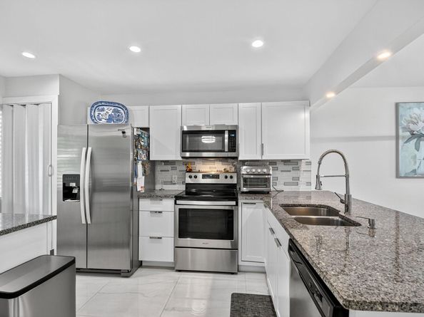 4381 Trevi Court 303, Lake Worth FL 33467