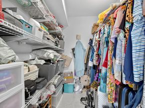 4381 Trevi Court 303, Lake Worth FL 33467