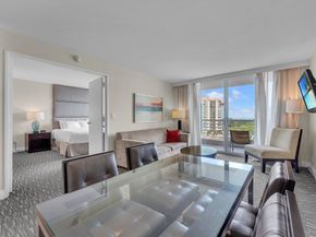 2670 E Sunrise Blvd 922, Fort Lauderdale FL 33304