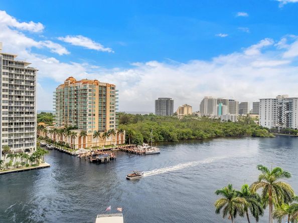 2670 E Sunrise Blvd 922, Fort Lauderdale FL 33304