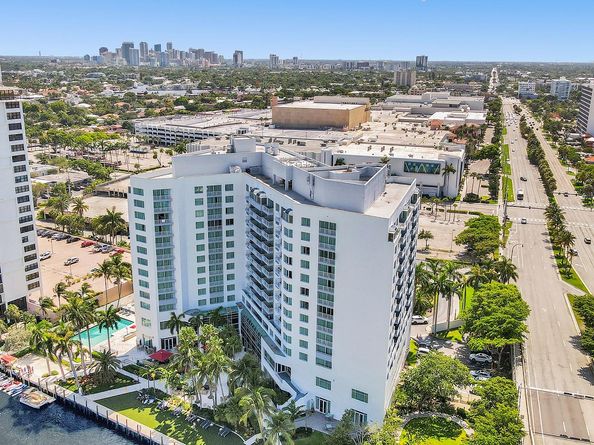 2670 E Sunrise Blvd 922, Fort Lauderdale FL 33304