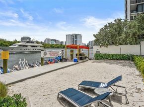 2670 E Sunrise Blvd 922, Fort Lauderdale FL 33304