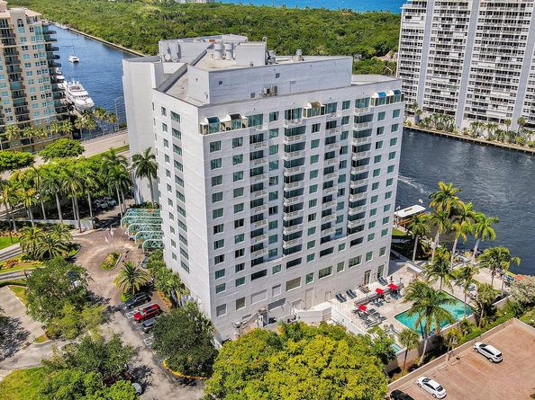 2670 E Sunrise Blvd 922, Fort Lauderdale FL 33304