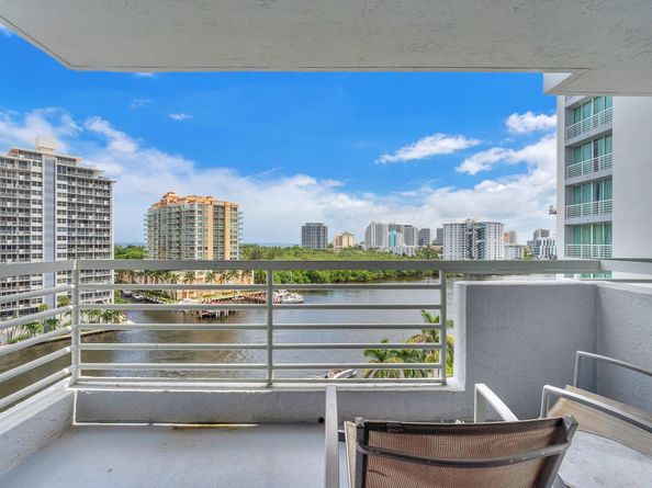 2670 E Sunrise Blvd 922, Fort Lauderdale FL 33304