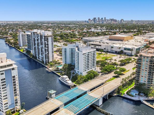 2670 E Sunrise Blvd 922, Fort Lauderdale FL 33304