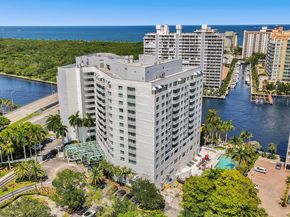 2670 E Sunrise Blvd 922, Fort Lauderdale FL 33304