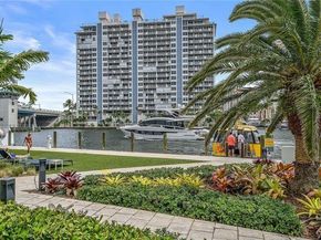 2670 E Sunrise Blvd 922, Fort Lauderdale FL 33304
