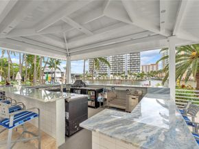 2670 E Sunrise Blvd 922, Fort Lauderdale FL 33304
