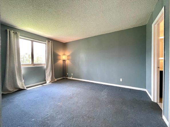 Undisclosed Address #FX-10530805, Fort Lauderdale FL 33351