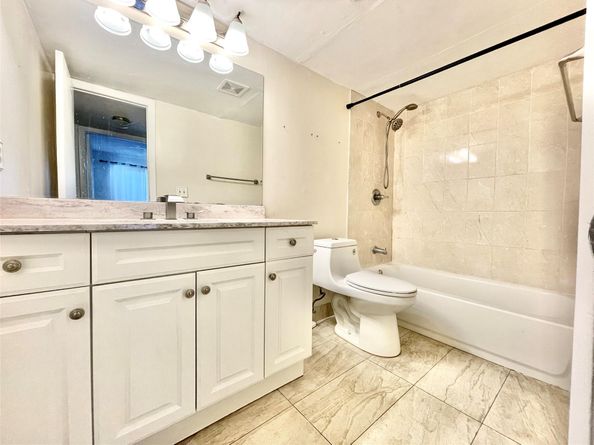 Undisclosed Address #FX-10530805, Fort Lauderdale FL 33351