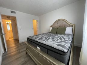 Undisclosed Address #FX-10530805, Fort Lauderdale FL 33351