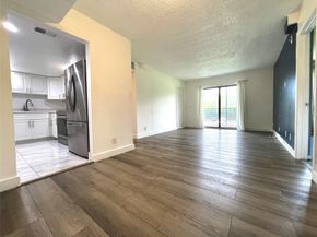 Undisclosed Address #FX-10530805, Fort Lauderdale FL 33351