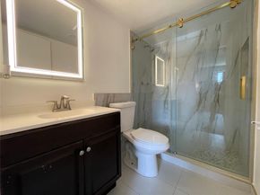 Undisclosed Address #FX-10530805, Fort Lauderdale FL 33351