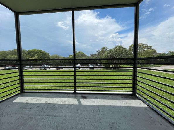 Undisclosed Address #FX-10530805, Fort Lauderdale FL 33351