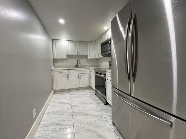Undisclosed Address #FX-10530805, Fort Lauderdale FL 33351