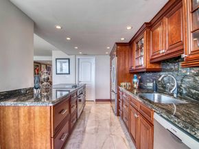 4300 N Ocean Boulevard 15c, Fort Lauderdale FL 33308
