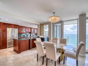 4300 N Ocean Boulevard 15c, Fort Lauderdale FL 33308