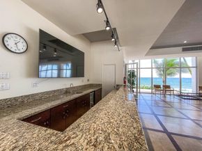 4300 N Ocean Boulevard 15c, Fort Lauderdale FL 33308
