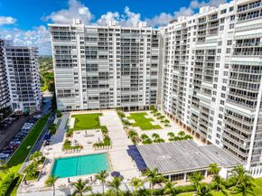 4300 N Ocean Boulevard 15c, Fort Lauderdale FL 33308