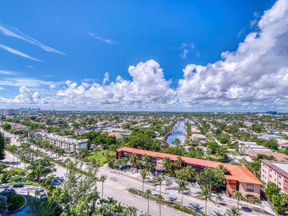 4300 N Ocean Boulevard 15c, Fort Lauderdale FL 33308