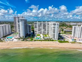 4300 N Ocean Boulevard 15c, Fort Lauderdale FL 33308