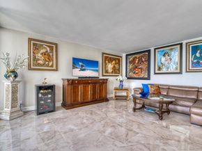 4300 N Ocean Boulevard 15c, Fort Lauderdale FL 33308