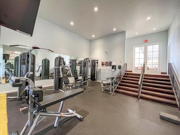 4300 N Ocean Boulevard 15c, Fort Lauderdale FL 33308