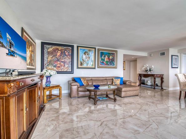 4300 N Ocean Boulevard 15c, Fort Lauderdale FL 33308