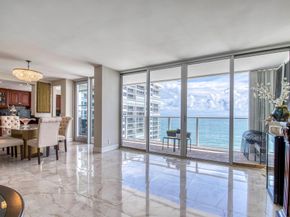 4300 N Ocean Boulevard 15c, Fort Lauderdale FL 33308