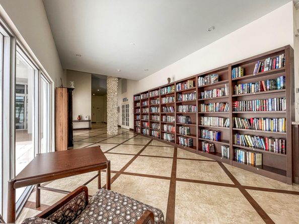4300 N Ocean Boulevard 15c, Fort Lauderdale FL 33308