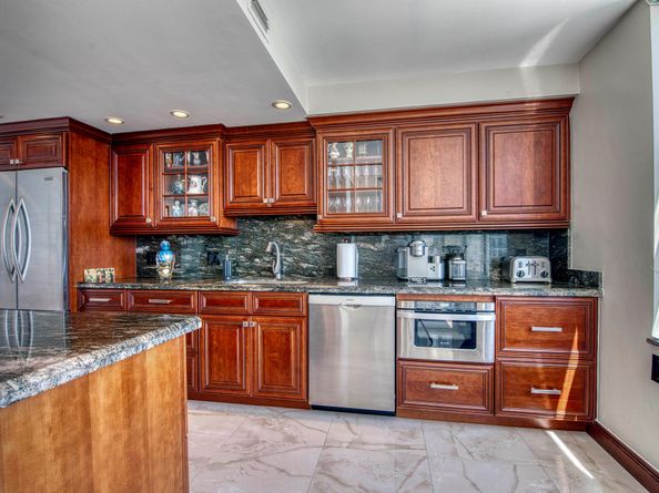 4300 N Ocean Boulevard 15c, Fort Lauderdale FL 33308