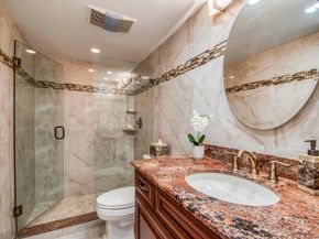 4300 N Ocean Boulevard 15c, Fort Lauderdale FL 33308