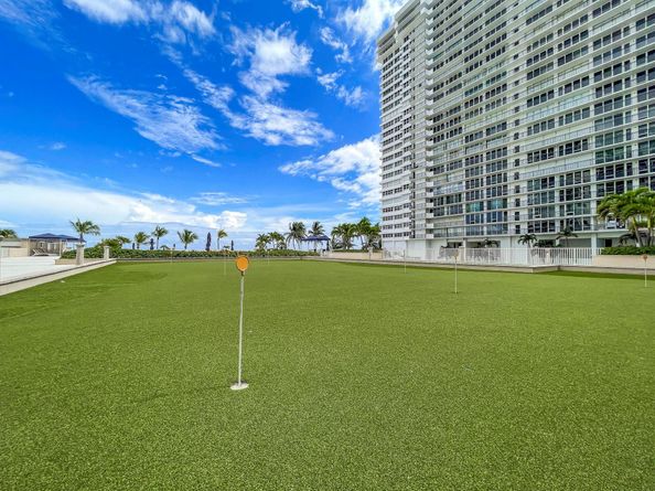 4300 N Ocean Boulevard 15c, Fort Lauderdale FL 33308