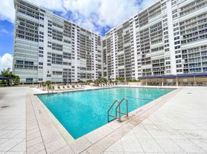 4300 N Ocean Boulevard 15c, Fort Lauderdale FL 33308