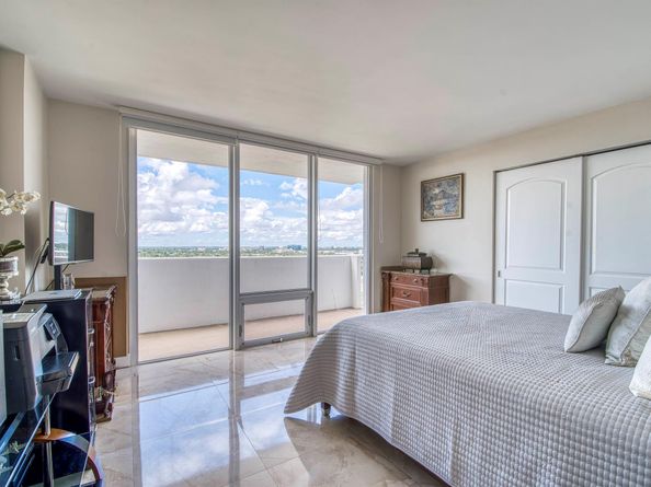 4300 N Ocean Boulevard 15c, Fort Lauderdale FL 33308
