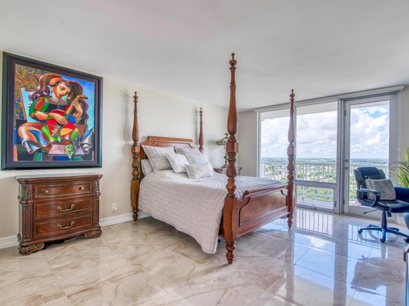 4300 N Ocean Boulevard 15c, Fort Lauderdale FL 33308