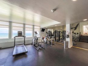 4300 N Ocean Boulevard 15c, Fort Lauderdale FL 33308