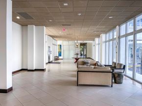 4300 N Ocean Boulevard 15c, Fort Lauderdale FL 33308