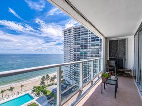 4300 N Ocean Boulevard 15c, Fort Lauderdale FL 33308