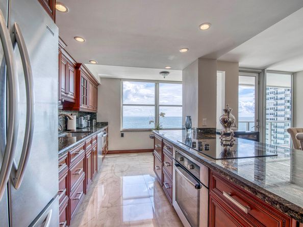 4300 N Ocean Boulevard 15c, Fort Lauderdale FL 33308