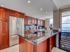 4300 N Ocean Boulevard 15c, Fort Lauderdale FL 33308