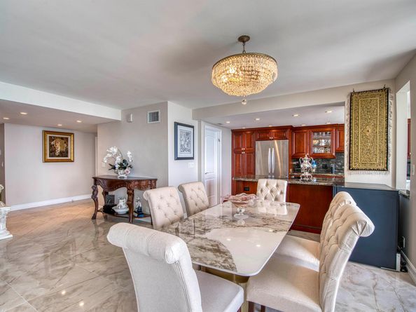 4300 N Ocean Boulevard 15c, Fort Lauderdale FL 33308
