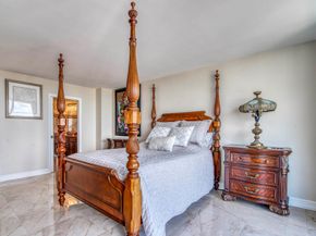 4300 N Ocean Boulevard 15c, Fort Lauderdale FL 33308