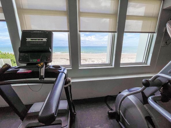 4300 N Ocean Boulevard 15c, Fort Lauderdale FL 33308