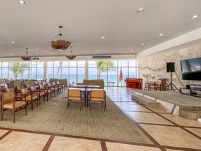 4300 N Ocean Boulevard 15c, Fort Lauderdale FL 33308