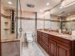 4300 N Ocean Boulevard 15c, Fort Lauderdale FL 33308
