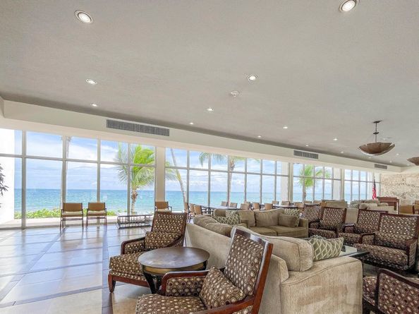 4300 N Ocean Boulevard 15c, Fort Lauderdale FL 33308