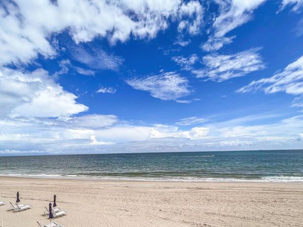 4300 N Ocean Boulevard 15c, Fort Lauderdale FL 33308