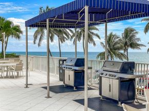 4300 N Ocean Boulevard 15c, Fort Lauderdale FL 33308