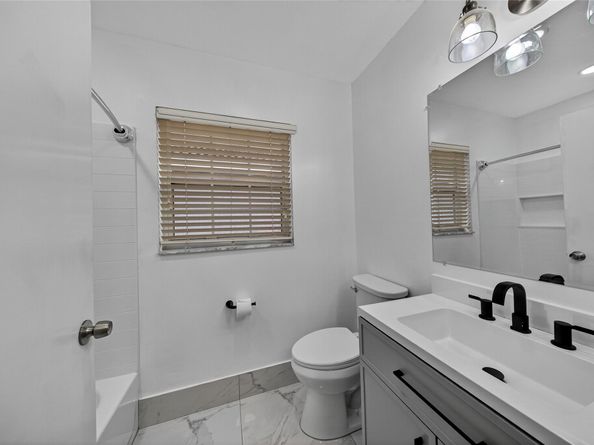 2424 SW 162nd Ave, Miramar FL 33027